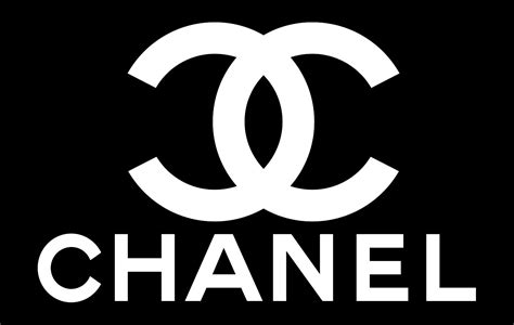 logo coco chanel|coco chanel symbol.